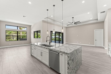 Welcome to 16631 132nd Terrace North, a newly completed custom - photo 13