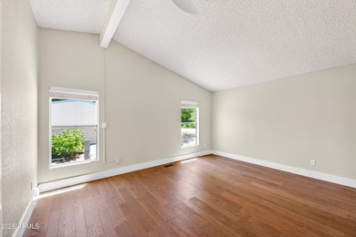 Welcome to Pine Shadows, one of Cottonwood's sought-after 55+ - photo 14