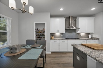 BETTER THAN NEW! Less than a year old. Sellers built their dream - photo 14