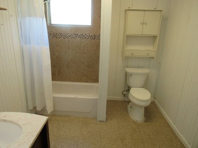 This home is located on Lanan Bay with a magnificent view of - photo 14