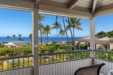 The Ultimate Ocean View You've Been Waiting For at Wailea Ekolu - photo 14