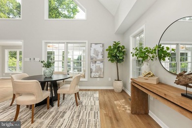 Welcome to this beautifully renovated waterfront retreat on the - photo 14