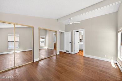 Welcome to Pine Shadows, one of Cottonwood's sought-after 55+ - photo 15