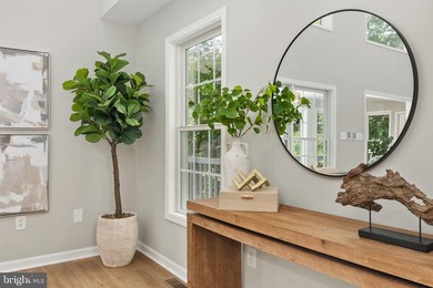 Welcome to this beautifully renovated waterfront retreat on the - photo 15