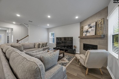 BETTER THAN NEW! Less than a year old. Sellers built their dream - photo 16