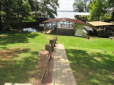 This home is located on Lanan Bay with a magnificent view of - photo 16