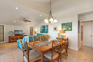 The Ultimate Ocean View You've Been Waiting For at Wailea Ekolu - photo 16