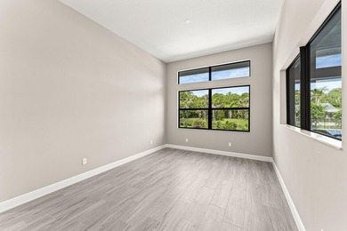Welcome to 16631 132nd Terrace North, a newly completed custom - photo 16