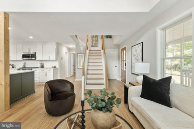 Welcome to this beautifully renovated waterfront retreat on the - photo 16