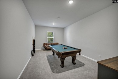 BETTER THAN NEW! Less than a year old. Sellers built their dream - photo 17