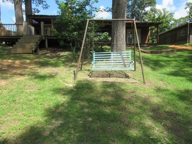 This home is located on Lanan Bay with a magnificent view of - photo 17