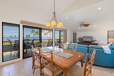 The Ultimate Ocean View You've Been Waiting For at Wailea Ekolu - photo 17