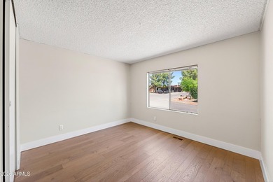 Welcome to Pine Shadows, one of Cottonwood's sought-after 55+ - photo 18