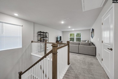 BETTER THAN NEW! Less than a year old. Sellers built their dream - photo 18