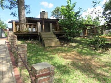 This home is located on Lanan Bay with a magnificent view of - photo 18