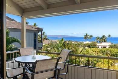 The Ultimate Ocean View You've Been Waiting For at Wailea Ekolu - photo 18