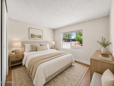 Welcome to Pine Shadows, one of Cottonwood's sought-after 55+ - photo 19