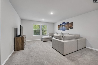 BETTER THAN NEW! Less than a year old. Sellers built their dream - photo 19