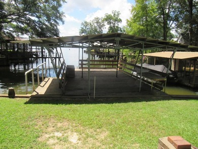 This home is located on Lanan Bay with a magnificent view of - photo 19