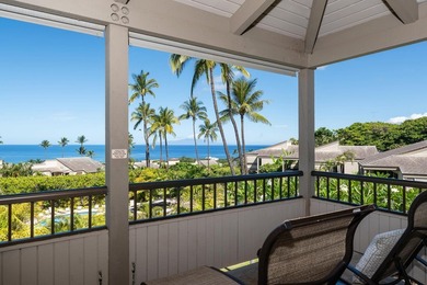 The Ultimate Ocean View You've Been Waiting For at Wailea Ekolu - photo 19