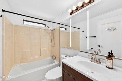 Welcome to Pine Shadows, one of Cottonwood's sought-after 55+ - photo 20