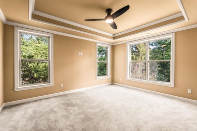 Welcome to this one-of-a-kind Sherwood home offering five - photo 20