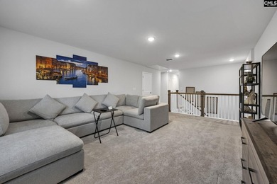 BETTER THAN NEW! Less than a year old. Sellers built their dream - photo 20
