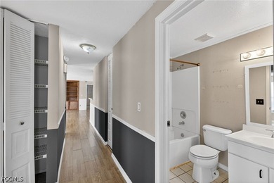 Welcome to this newly listed home in NE Cape Coral! This - photo 20