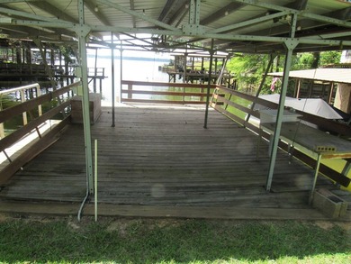 This home is located on Lanan Bay with a magnificent view of - photo 20