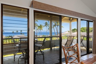 The Ultimate Ocean View You've Been Waiting For at Wailea Ekolu - photo 20
