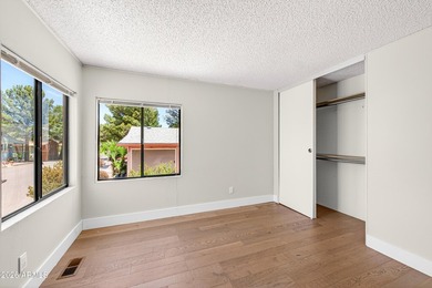 Welcome to Pine Shadows, one of Cottonwood's sought-after 55+ - photo 21