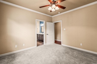 Welcome to this one-of-a-kind Sherwood home offering five - photo 21