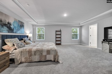 BETTER THAN NEW! Less than a year old. Sellers built their dream - photo 21