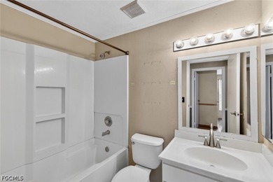Welcome to this newly listed home in NE Cape Coral! This - photo 21