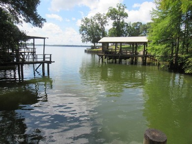 This home is located on Lanan Bay with a magnificent view of - photo 21