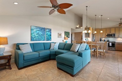 The Ultimate Ocean View You've Been Waiting For at Wailea Ekolu - photo 21