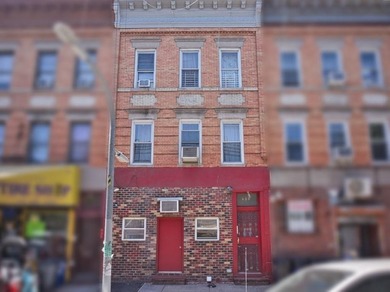 A 'Golden Opportunity' for investors and savvy buyers looking in - photo 2