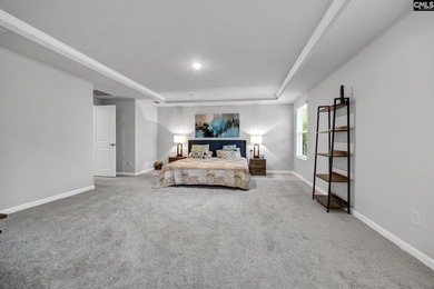 BETTER THAN NEW! Less than a year old. Sellers built their dream - photo 22