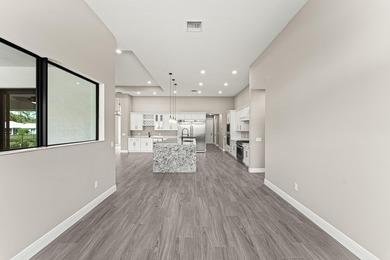 Welcome to 16631 132nd Terrace North, a newly completed custom - photo 22