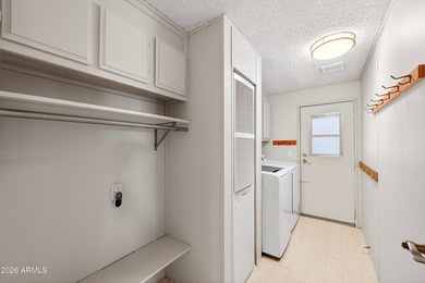 Welcome to Pine Shadows, one of Cottonwood's sought-after 55+ - photo 23