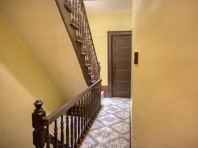 A 'Golden Opportunity' for investors and savvy buyers looking in - photo 3
