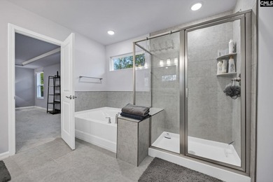 BETTER THAN NEW! Less than a year old. Sellers built their dream - photo 23