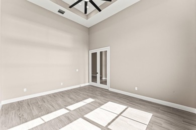 Welcome to 16631 132nd Terrace North, a newly completed custom - photo 23