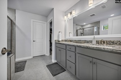 BETTER THAN NEW! Less than a year old. Sellers built their dream - photo 24