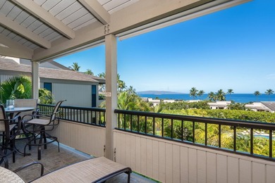 The Ultimate Ocean View You've Been Waiting For at Wailea Ekolu - photo 24
