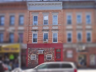 A 'Golden Opportunity' for investors and savvy buyers looking in - photo 5