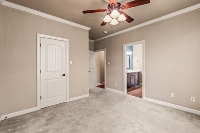 Welcome to this one-of-a-kind Sherwood home offering five - photo 25