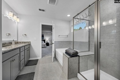 BETTER THAN NEW! Less than a year old. Sellers built their dream - photo 25