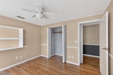 Welcome to this newly listed home in NE Cape Coral! This - photo 25
