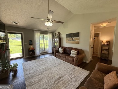 Hampton Green, where comfort, privacy, and easy one-level living - photo 5